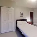 Coliving in Allston - Boston, Boston