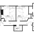 Coliving in Allston - Boston, Boston