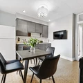 Coliving in Allston - Boston, Boston