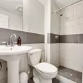 Coliving in Allston - Boston, Boston