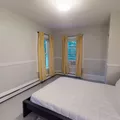 Coliving in Allston - Boston, Boston