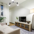 Coliving in Midtown West - Manhattan, New York