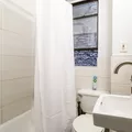 Coliving in Midtown West - Manhattan, New York