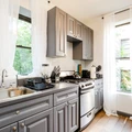 Coliving in Midtown West - Manhattan, New York
