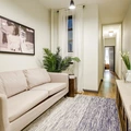 Coliving in Midtown West - Manhattan, New York