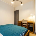 Coliving in Midtown West - Manhattan, New York