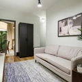 Coliving in Midtown West - Manhattan, New York
