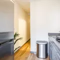Coliving in Midtown West - Manhattan, New York