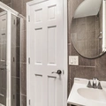Studio Apartment for rent in East Village - Manhattan, New York