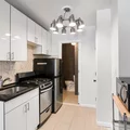 Studio Apartment for rent in East Village - Manhattan, New York