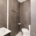 Studio Apartment for rent in East Village - Manhattan, New York