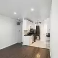 Studio Apartment for rent in East Village - Manhattan, New York