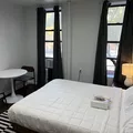 Studio Apartment for rent in East Village - Manhattan, New York