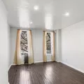 Studio Apartment for rent in East Village - Manhattan, New York