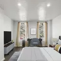 Studio Apartment for rent in East Village - Manhattan, New York