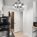 Studio Apartment for rent in East Village - Manhattan, New York