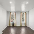 Studio Apartment for rent in East Village - Manhattan, New York