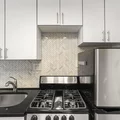 Studio Apartment for rent in East Village - Manhattan, New York