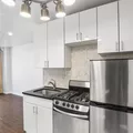 Studio Apartment for rent in East Village - Manhattan, New York