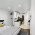 Studio Apartment for rent in East Village - Manhattan, New York