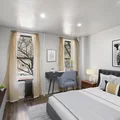 Studio Apartment for rent in East Village - Manhattan, New York
