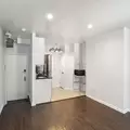 Studio Apartment for rent in East Village - Manhattan, New York