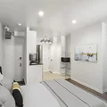 Studio Apartment for rent in East Village - Manhattan, New York