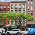 Studio Apartment for rent in East Village - Manhattan, New York