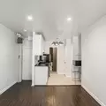 Studio Apartment for rent in East Village - Manhattan, New York