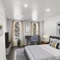 Studio Apartment for rent in East Village - Manhattan, New York