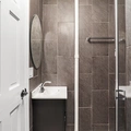 Studio Apartment for rent in East Village - Manhattan, New York
