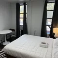 Studio Apartment for rent in East Village - Manhattan, New York