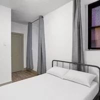 Co-living en Morningside Heights - Manhattan, New York