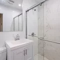 Coliving in Morningside Heights - Manhattan, New York