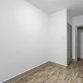 Coliving in Morningside Heights - Manhattan, New York