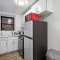 Coliving in Morningside Heights - Manhattan, New York