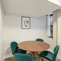 Coliving in Morningside Heights - Manhattan, New York