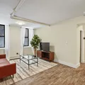 Coliving in Morningside Heights - Manhattan, New York