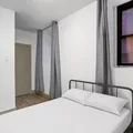 Coliving in Morningside Heights - Manhattan, New York