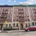 Coliving in Morningside Heights - Manhattan, New York