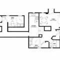 Coliving in Morningside Heights - Manhattan, New York