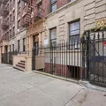 Coliving in Morningside Heights - Manhattan, New York