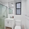 Coliving in Morningside Heights - Manhattan, New York