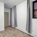 Coliving in Morningside Heights - Manhattan, New York