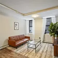 Coliving in Morningside Heights - Manhattan, New York