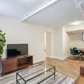 Coliving in Morningside Heights - Manhattan, New York