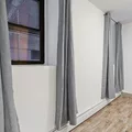 Coliving in Morningside Heights - Manhattan, New York