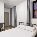Coliving in Morningside Heights - Manhattan, New York