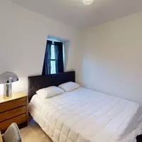 Co-living en Mount Vernon Square - NW DC, Washington DC