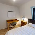 Coliving in Mount Vernon Square - NW DC, Washington DC